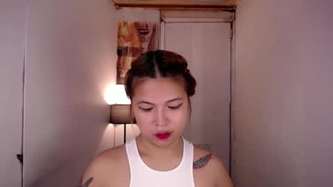 adorabletsforyouxx online show from September 30, 8:19 pm