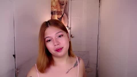 adorabletsforyouxx online show from September 11, 10:00 pm