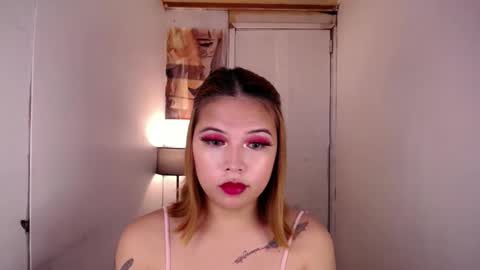 adorabletsforyouxx online show from October 6, 9:54 pm