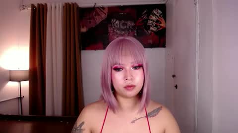 adorabletsforyouxx online show from February 5, 6:44 pm