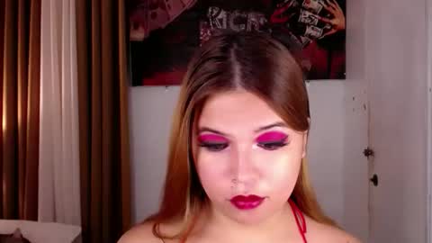 adorabletsforyouxx online show from April 8, 6:33 pm