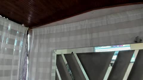 Stormi online show from April 18, 7:58 pm