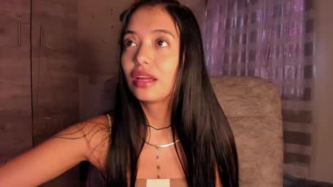 Stormi online show from March 10, 8:23 pm