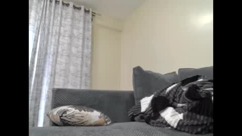 adorarissah online show from March 5, 12:58 pm