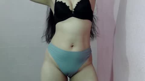 Eve online show from December 4, 4:54 pm