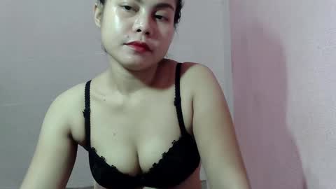 Eve online show from December 4, 8:01 pm