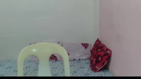 Eve online show from November 18, 8:28 am