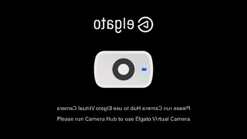 ANDREA PEREZ online show from May 23, 1:07 pm