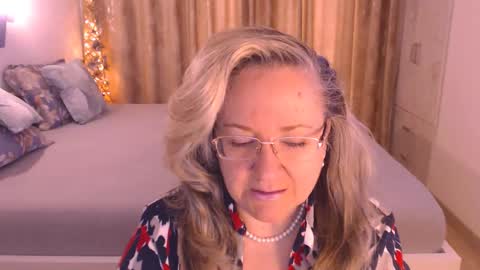 Cryna online show from March 21, 11:26 am