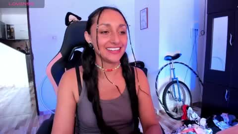 Adrena10 online show from May 12, 5:11 pm
