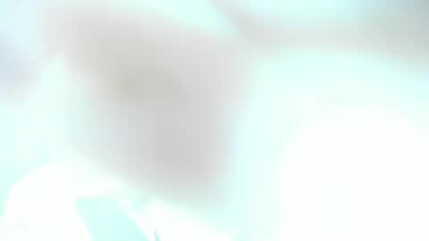 Adri online show from April 16, 4:45 am