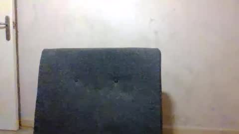 Snapshot of adria35cbtmartorell chatting on October 1, 2:32 am adria35cbtmartorell online show from October 1, 2:32 am