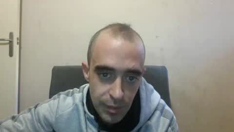 Snapshot of adria35cbtmartorell chatting on October 31, 7:42 am adria35cbtmartorell online show from October 31, 7:42 am