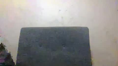 Snapshot of adria35cbtmartorell chatting on September 10, 2:56 am adria35cbtmartorell online show from September 10, 2:56 am