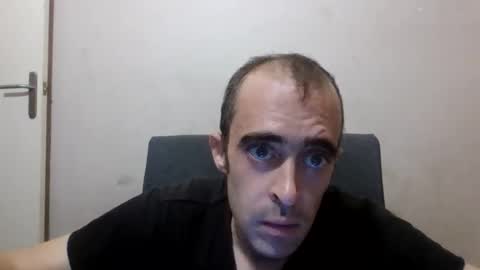 Snapshot of adria35cbtmartorell chatting on October 3, 11:02 pm adria35cbtmartorell online show from October 3, 11:02 pm