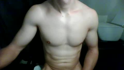 adrian7554 online show from December 5, 3:55 pm