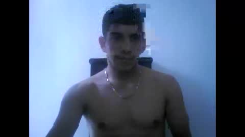 adrian_fire01 online show from April 29, 6:24 pm