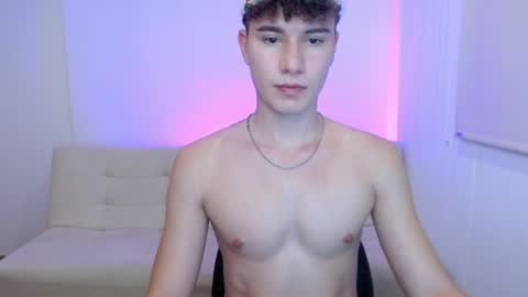 adrian morelli online show from May 10, 1:34 am