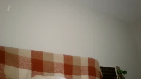 Princess Adri online show from September 24, 11:28 am