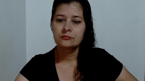 Adriana milf online show from September 11, 2:57 am