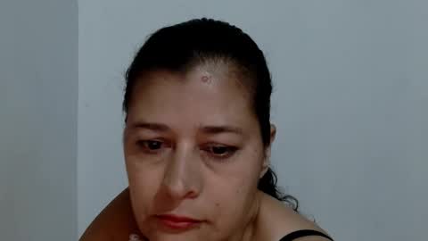 Adriana milf online show from September 12, 6:15 am