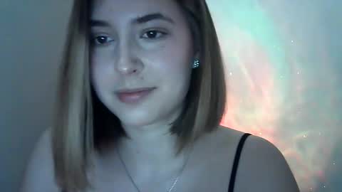 adrianabliss_ online show from September 26, 6:43 am