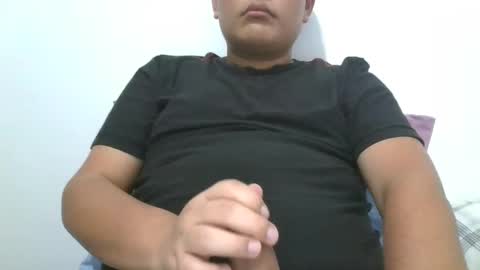 Adrian online show from September 23, 12:37 am