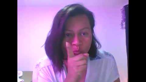 adrianagogo18 online show from October 5, 11:56 pm