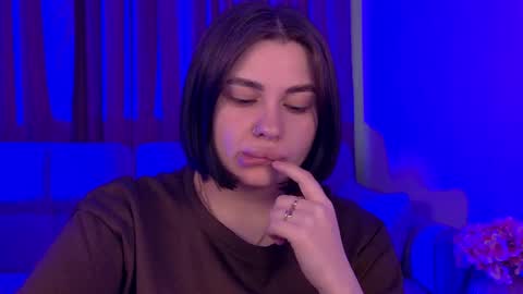 AdrianaTores online show from May 20, 2:08 am