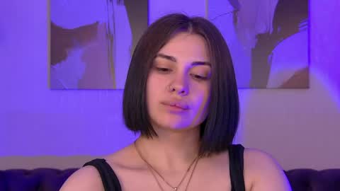 AdrianaTores online show from May 28, 2:09 am