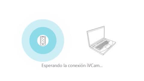 Adrian Blacke online show from November 17, 11:29 pm