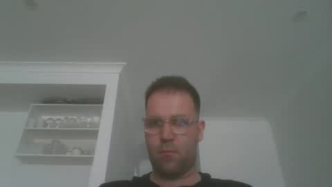 adrianchiodo online show from November 24, 5:06 am