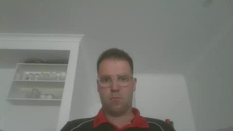 adrianchiodo online show from November 26, 3:15 am