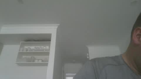 adrianchiodo online show from December 1, 4:21 am