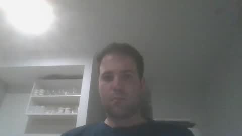 adrianchiodo online show from September 18, 8:29 am