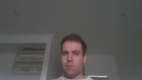 adrianchiodo online show from September 17, 5:22 am