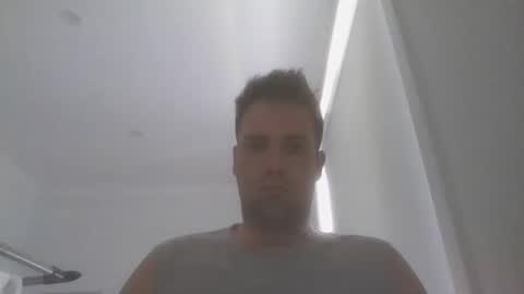 adrianchiodo online show from October 8, 3:24 am