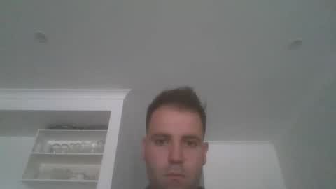 adrianchiodo online show from October 21, 5:01 am