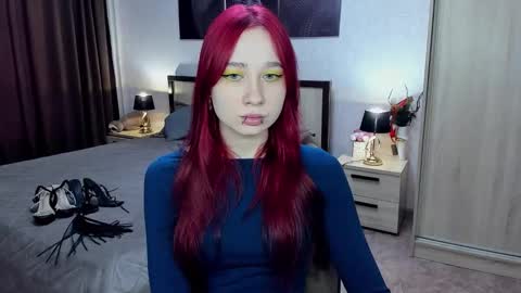 AdrianFay online show from March 26, 11:37 am