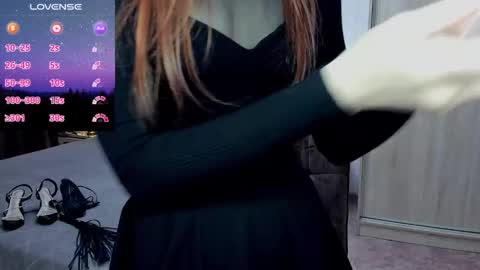 AdrianFay online show from March 19, 11:48 am