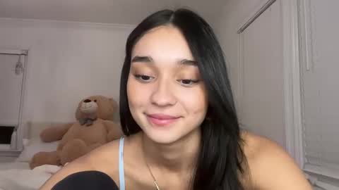 Adrianna  online show from January 26, 12:16 am