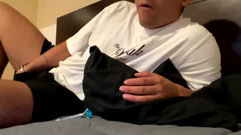 adriannn222 online show from November 7, 7:55 am