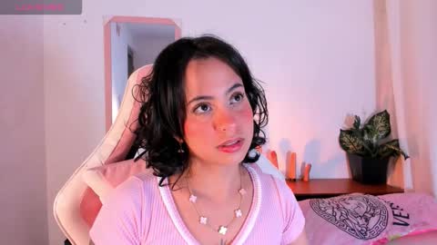 adrianny online show from October 30, 2:45 am