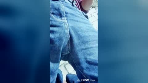 Aston Cabobianco online show from April 21, 11:39 am