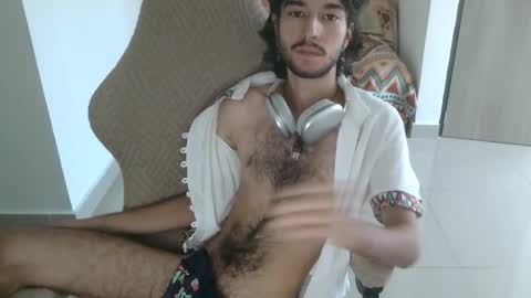 adrien_polo online show from February 17, 3:44 pm