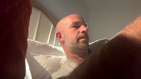 adrienfromparis online show from January 12, 8:14 pm