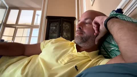 adrienfromparis online show from March 7, 11:40 am