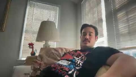 adriiiiiiiiano online show from December 21, 2:45 pm