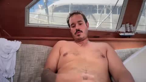 adriiiiiiiiano online show from June 28, 1:18 pm