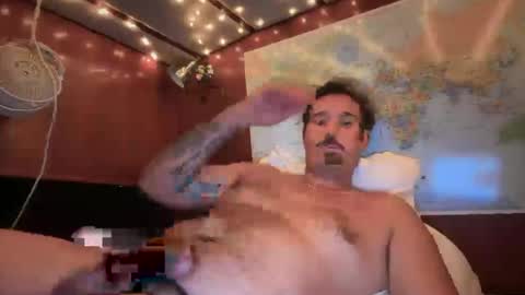 adriiiiiiiiano online show from July 17, 12:23 am
